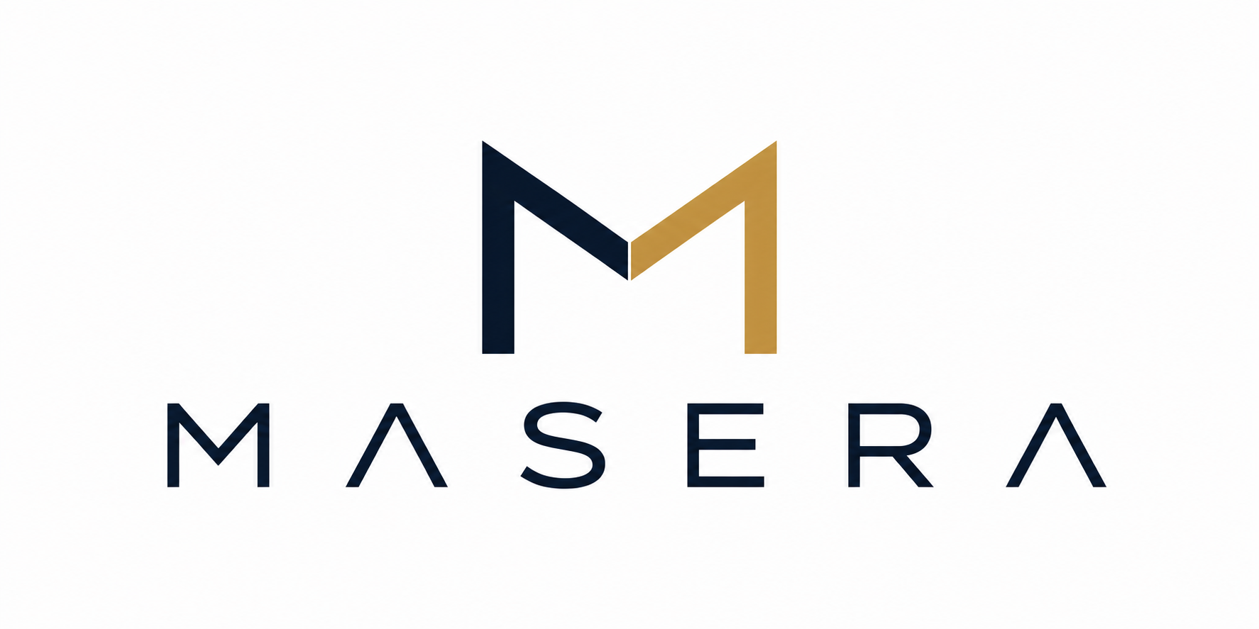 MASERA